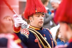 mh_2023_Maifest-Mengen_049