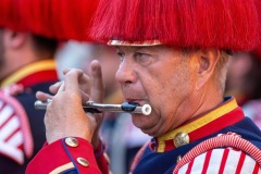 mh_2023_Maifest-Mengen_050