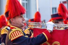 mh_2023_Maifest-Mengen_051