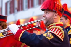 mh_2023_Maifest-Mengen_052