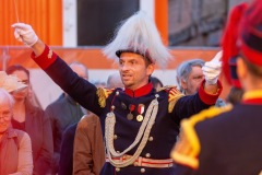 mh_2023_Maifest-Mengen_055