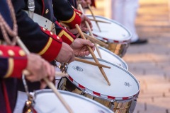 mh_2023_Maifest-Mengen_056