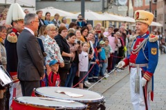 mh_2023_Maifest-Mengen_057