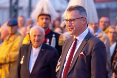 mh_2023_Maifest-Mengen_058