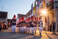 mh_2023_Maifest-Mengen_059