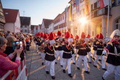 mh_2023_Maifest-Mengen_060