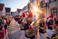 mh_2023_Maifest-Mengen_061