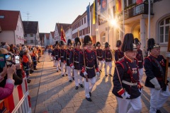 mh_2023_Maifest-Mengen_062