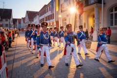 mh_2023_Maifest-Mengen_063