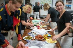 mh_2023_Maifest-Mengen_064