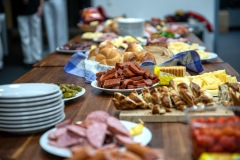 mh_2023_Maifest-Mengen_065