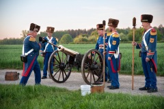 mh_2023_Maifest-Mengen_066