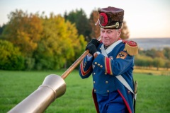 mh_2023_Maifest-Mengen_069