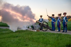 mh_2023_Maifest-Mengen_070