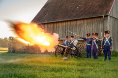 mh_2023_Maifest-Mengen_076