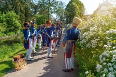 mh_2023_Maifest-Mengen_078