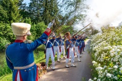 mh_2023_Maifest-Mengen_079