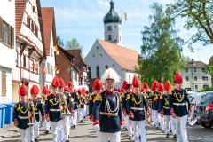 mh_2023_Maifest-Mengen_080