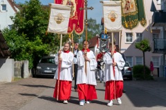 mh_2023_Maifest-Mengen_081