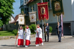 mh_2023_Maifest-Mengen_082