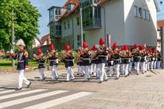 mh_2023_Maifest-Mengen_083