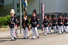 mh_2023_Maifest-Mengen_084