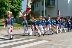 mh_2023_Maifest-Mengen_085