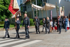 mh_2023_Maifest-Mengen_086