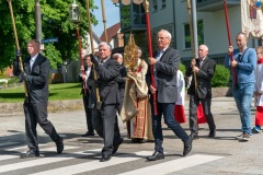 mh_2023_Maifest-Mengen_087