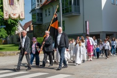 mh_2023_Maifest-Mengen_088