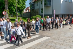 mh_2023_Maifest-Mengen_089