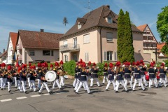 mh_2023_Maifest-Mengen_090