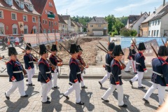 mh_2023_Maifest-Mengen_091