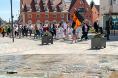 mh_2023_Maifest-Mengen_092