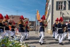 mh_2023_Maifest-Mengen_093