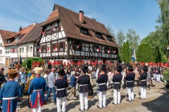 mh_2023_Maifest-Mengen_094