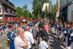 mh_2023_Maifest-Mengen_095