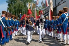 mh_2023_Maifest-Mengen_096