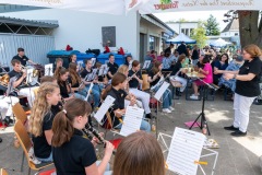 mh_2023_Maifest-Mengen_097