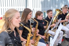 mh_2023_Maifest-Mengen_098