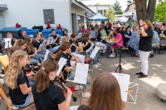 mh_2023_Maifest-Mengen_099