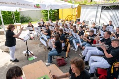 mh_2023_Maifest-Mengen_100