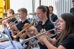 mh_2023_Maifest-Mengen_101