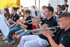 mh_2023_Maifest-Mengen_102