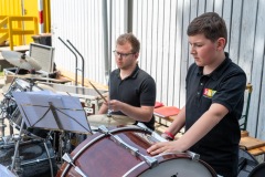 mh_2023_Maifest-Mengen_103