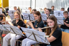 mh_2023_Maifest-Mengen_104