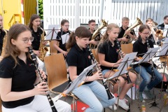 mh_2023_Maifest-Mengen_105