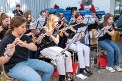 mh_2023_Maifest-Mengen_106