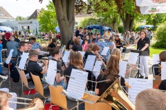 mh_2023_Maifest-Mengen_107