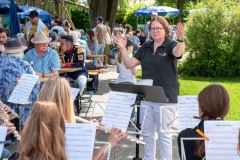 mh_2023_Maifest-Mengen_108